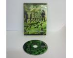 DVD Terra de Gigantes Vol. 3